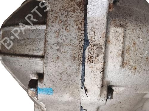 Front differential SUZUKI GRAND VITARA II (JT, TE, TD)  | BP34214953M23  - Image 5