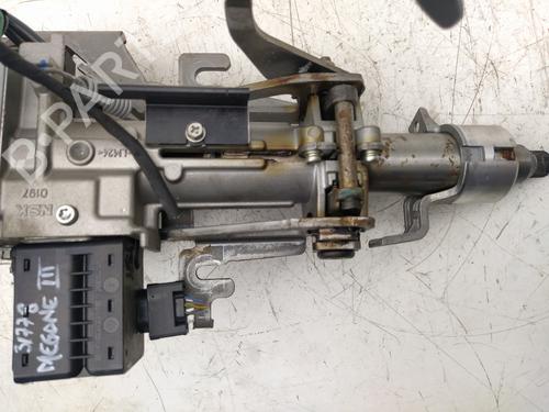 Steering column RENAULT MEGANE III Grandtour (KZ0/1) | BP16755403M21