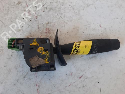 Steering column stalk PEUGEOT 205 II (20A/C) 1.7 Diesel | BP10525225I23 