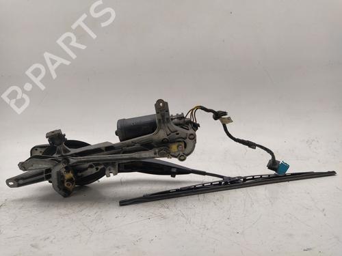 Front wiper motor MERCEDES-BENZ CLK (C208) CLK 230 Kompressor (208.347) | BP22428515M29 