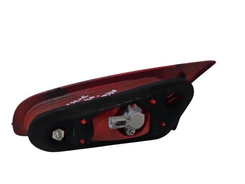 Left tailgate light ALFA ROMEO 147 (937_) 1.9 JTDM 8V (937.AXD1A, 937.AXU1A, 937.BXU1A) | BP33426036C79 - Image 2