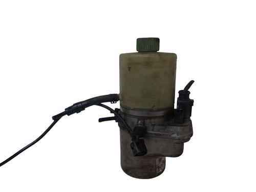 Used Steering pump Steering pump 36387217 36387217