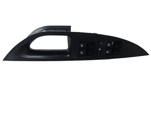 Left front window switch SEAT ALTEA XL (5P5, 5P8) | BP33818031I27 - Image 3