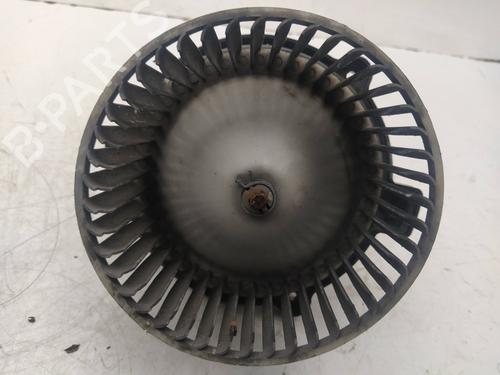 Heater blower motor KIA SORENTO I (JC) 2.5 CRDi 4WD | BP11173600M62 