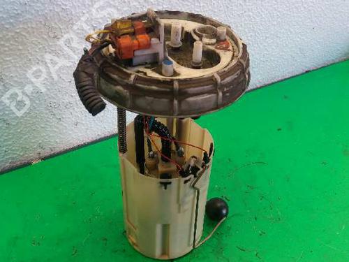Fuel pump ALFA ROMEO 156 (932_) 1.9 JTD (932.A2B00) | BP540153M76 