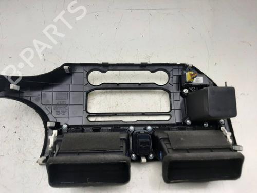Warning switch KIA RIO III (UB) 1.1 CRDi | BP9191357I22 