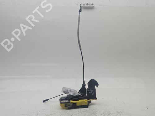 Rear right lock VOLVO S60 I (384)  | BP23225651C99 