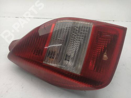 left-taillight-citroen-c2-jm_-11-9680283780-2003-2004-2005-2006-2007-2008-2009-2010-2011-2012-2013-2014-2015-2016-2017-10184193 main image