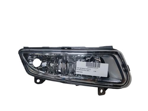 Used Right front fog light Right front fog light 36355300 36355300