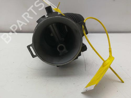 Mass air flow sensor FORD MONDEO II Turnier (BNP) 2.0 i | BP5100914M95 