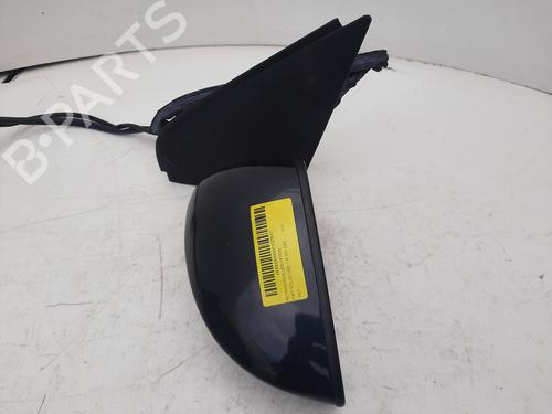 Left mirror FIAT STILO (192_) 1.8 16V (192AXC1A, 192BXC1A) | BP10394400C26