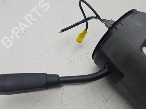 Headlight switch MERCEDES-BENZ E-CLASS (W210) E 320 CDI (210.026) | BP26206174I24