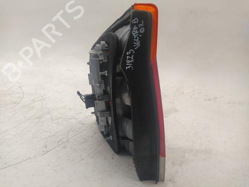 Right taillight OPEL VECTRA B (J96) 1.8 i 16V (F19) | BP22382158C35 