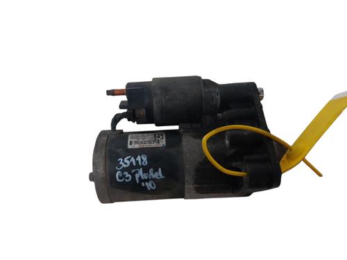 starter-citroen-c3-pluriel-hb_-2003-36649344 main image