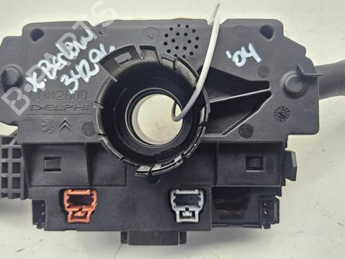 Switch CITROËN XSARA Coupe (N0) 1.6 16V | BP30079769I30 