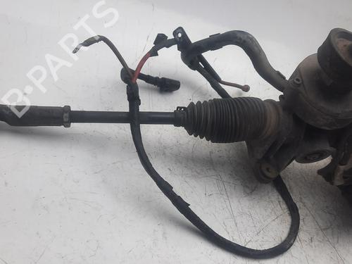 Steering rack VW GOLF V (1K1)  | BP24507178M22 