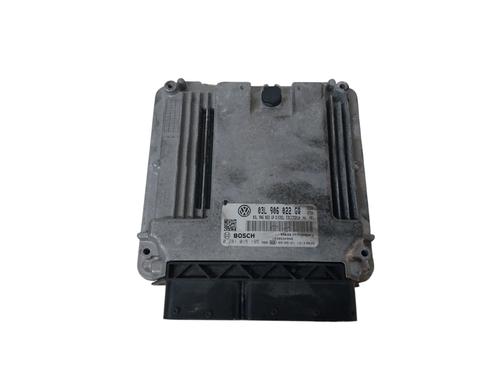 Used Engine control unit (ECU) Engine control unit (ECU) 36532426 36532426