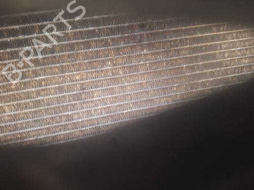 Wasserkühler für Wasserkühler NISSAN X-TRAIL III (T32_, T32R, T32RR) [2013-2026] 35976021 35976021