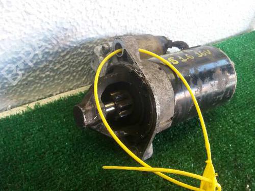 Starter HYUNDAI COUPE II (GK) 1.6 16V | BP1209520M8 