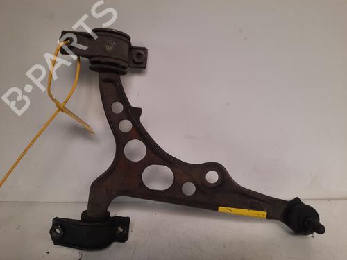 Used Left front suspension arm LANCIA DEDRA (835_) 1.8 i.e. (835FA) (101 hp) 10327634