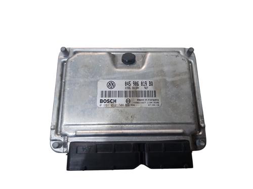 engine-control-unit-ecu-seat-ibiza-iii-6l1-2002-2003-2004-2005-2006-2007-2008-2009-37195407 main image