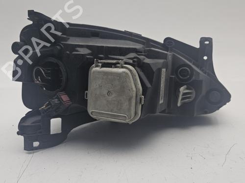 Scheinwerfer links OPEL CORSA C (X01) 1.2 Twinport (F08, F68) | BP22449460C28 