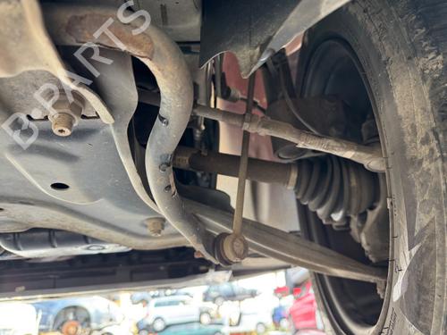 Used Right front driveshaft Right front driveshaft CITROËN C4 II (NC_) [2009-2026] 32708624 32708624