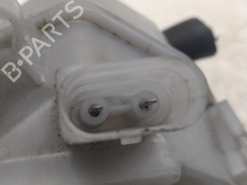 Expansion tank AUDI A1 Sportback (GBA) 25 TFSI | BP10236002C120