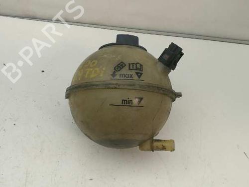 Expansion tank SEAT TOLEDO II (1M2) 1.9 TDI | BP1616871C120 
