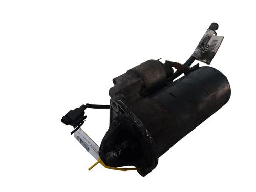 Starter FORD FOCUS II (DA_, HCP, DP) | BP37013412M8 - Image 2