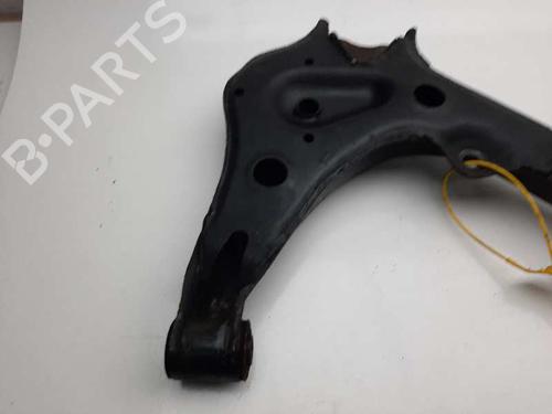 Right front suspension arm SUZUKI GRAND VITARA I (FT, HT) 2.0 TD 4x4 (SQ420D) | BP6578879M13 