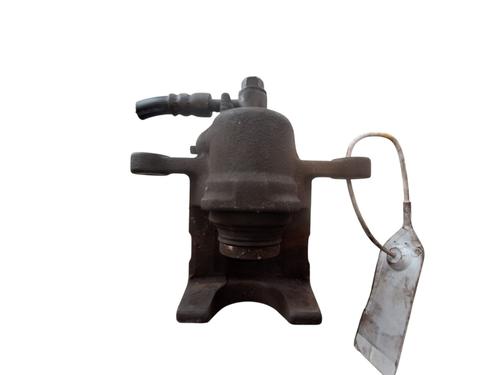 Used Right rear brake caliper Right rear brake caliper HYUNDAI SONATA V (NF) [2004-2014] 27801438 27801438