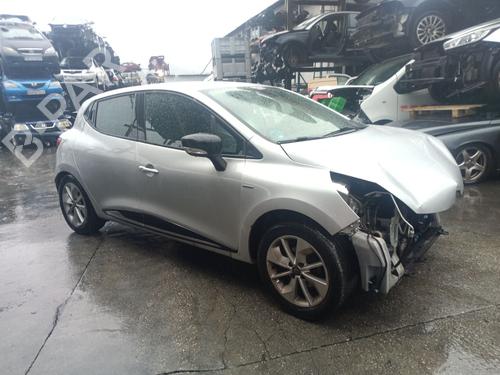 Switch RENAULT CLIO IV (BH_)  | BP31704211I30 