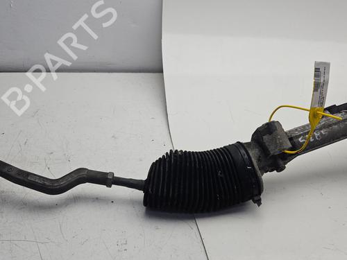 Styregear/Snekke MERCEDES-BENZ B-CLASS Sports Tourer (W245) | BP30719231M22