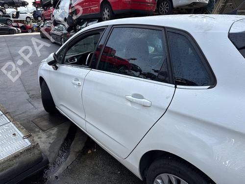 BP32708655C4 main image