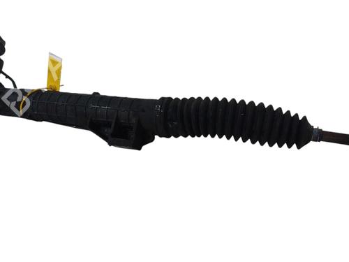 Steering rack CITROËN C8 (EA_, EB_) 2.2 HDi | BP36161631M22 - Image 2