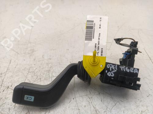 Used Steering column stalk OPEL TIGRA TwinTop (X04) 1.4 (R97) (90 hp) 21049926