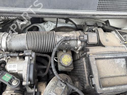 servo-brake-dacia-sandero-ii-2012-37198189 main image