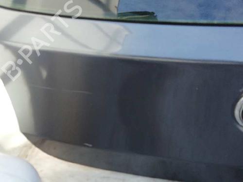 Tailgate BMW 1 (E81) 118 i | BP1447398C6 