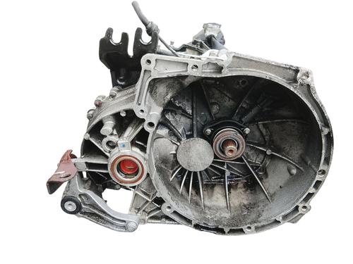 Cambio FORD C-MAX (DM2) [2007-2010]  33035861