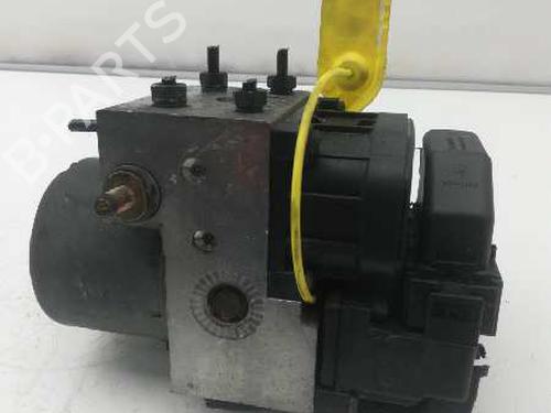 ABS pump CITROËN XSARA PICASSO (N68) 2.0 HDi | BP5320471M43 