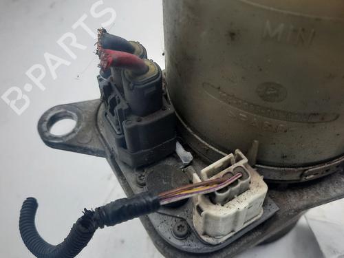 Steering pump FORD FOCUS II (DA_, HCP, DP)  | BP24978336M99 