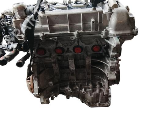 Engine KIA CEE'D (JD) | BP37429741M1 - Image 7