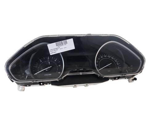 Used Instrument cluster Instrument cluster 38169973 38169973