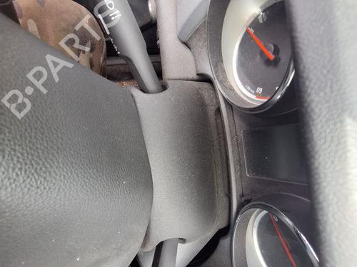 Mando Mando OPEL ASTRA J (P10) [2009-2016] 34460320 34460320