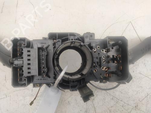 Switch AUDI A3 (8L1) 1.9 TDI | BP15879607I30