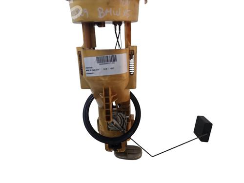 Fuel pump BMW X5 (E53) 3.0 d | BP38951935M76 - Image 2