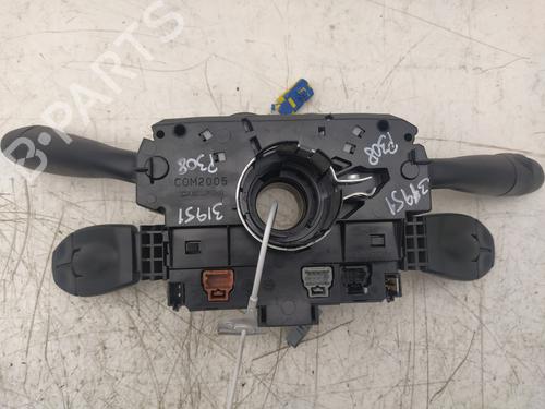 Switch PEUGEOT 308 I (4A_, 4C_)  | BP18116611I30 