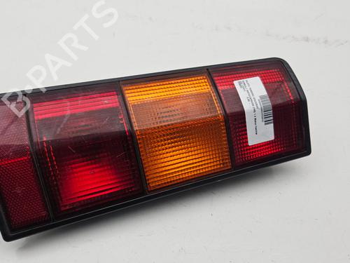 Used Left taillight RENAULT RAPID Box Body/MPV (F40_, G40_) 1.4 (F402) (58 hp) 28355505