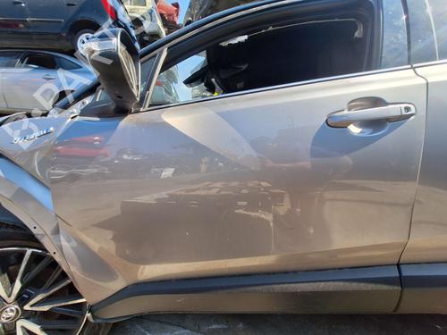 Used Front left window mechanism Front left window mechanism 37995313 37995313